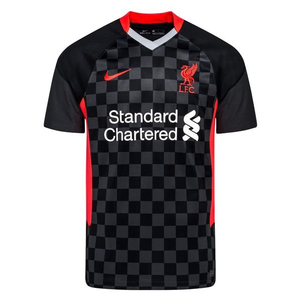 maillot liverpool